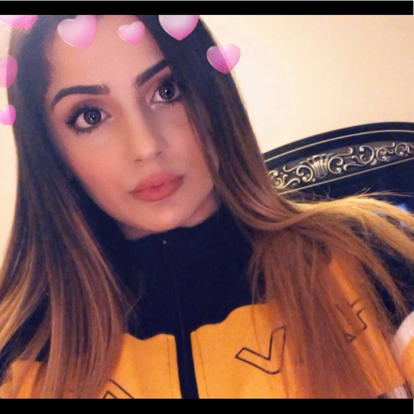 ayahhassan